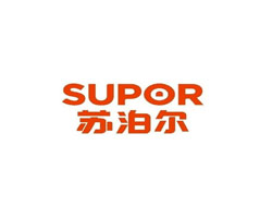 陕州区苏泊尔燃气灶