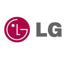 陕州区LG空调